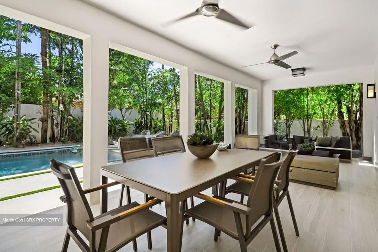 Mount Rosie Road (D11), Semi-Detached #569620421